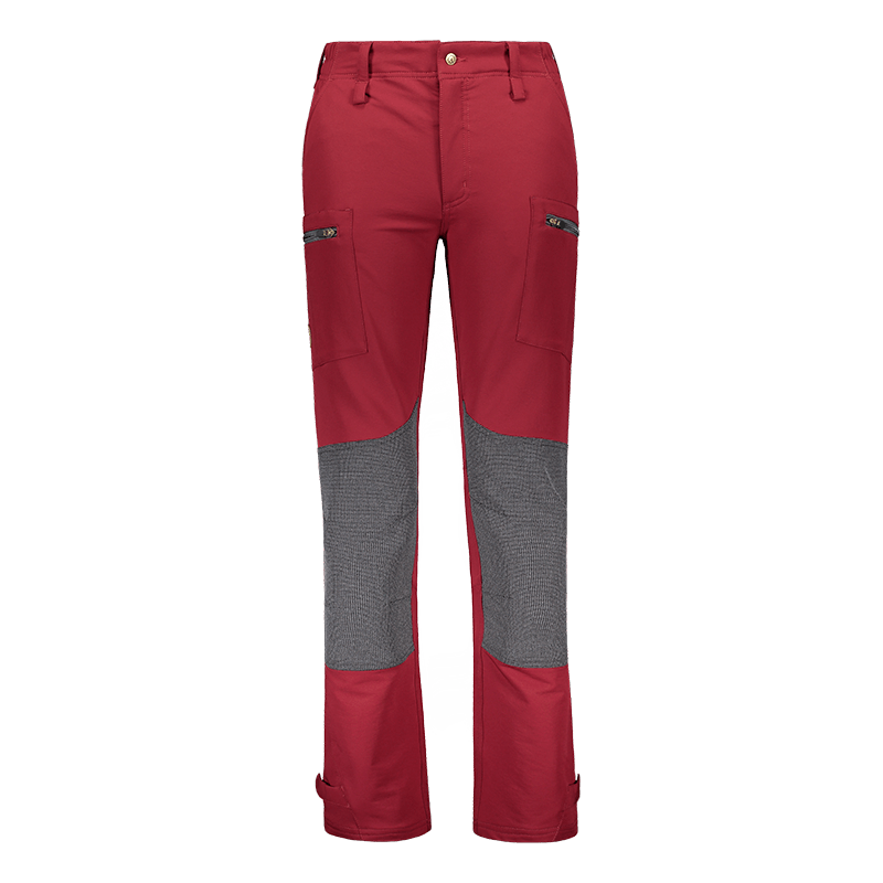 ANAR_AillaW_6438014226040_Front