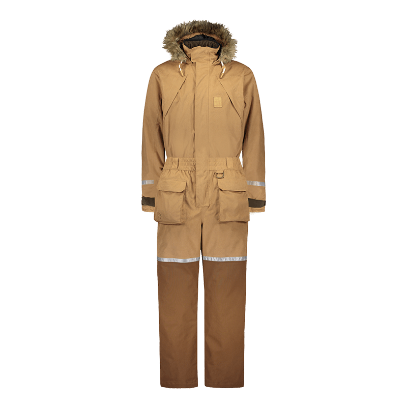 ANAR_Dalvi_6438014231105_Brown Front ST Anar Dalvi toppahaalari