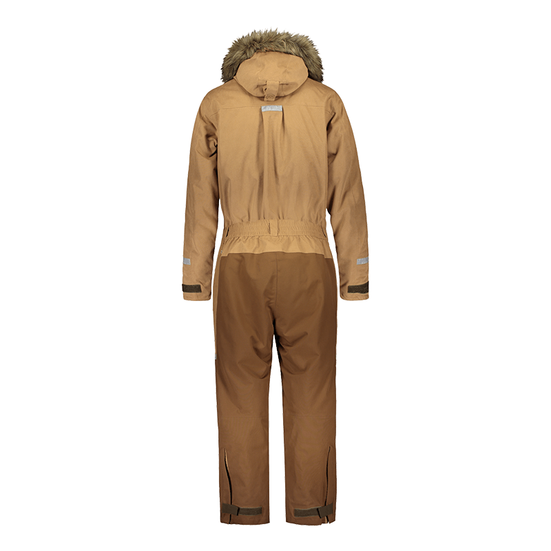 ANAR_Dalvi_6438014231105_Brown back ST Anar Dalvi toppahaalari