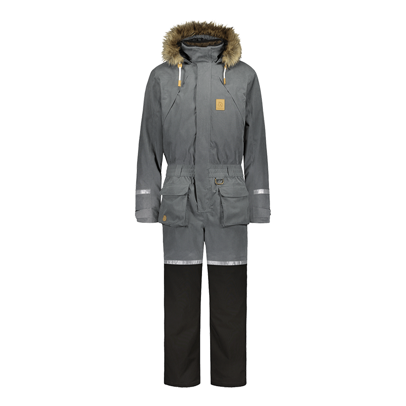 ANAR_Dalvi_6438014231181_Grey Front ST Anar Dalvi toppahaalari