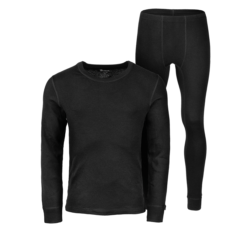 anar_garra_M_merinowool_front