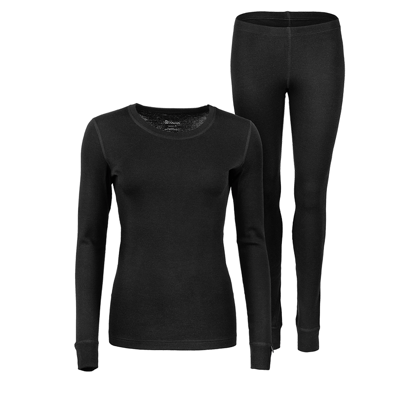 anar_garra_W_merinowool_front