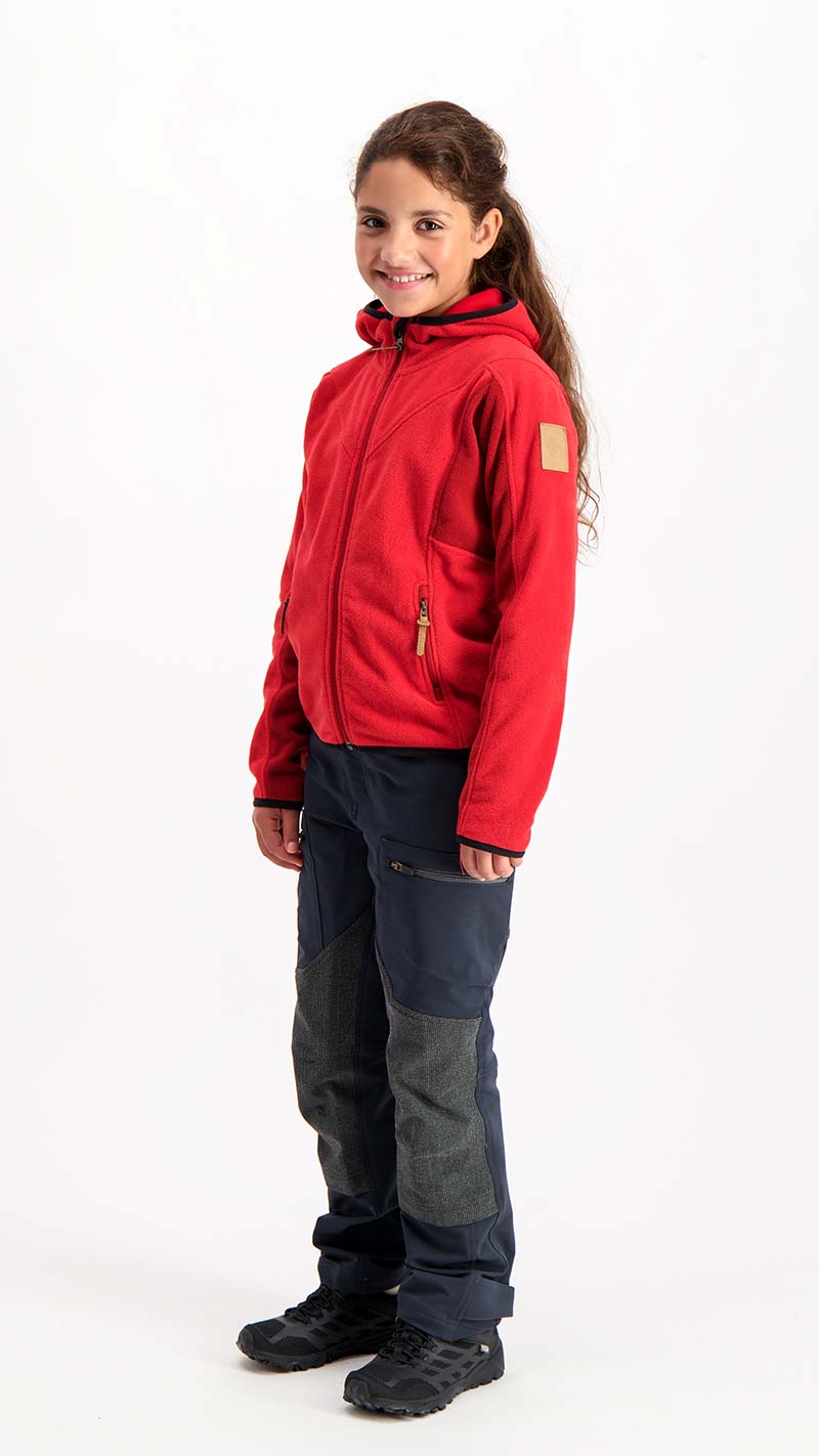 girl2_Fullbody_jpg_high_res_3