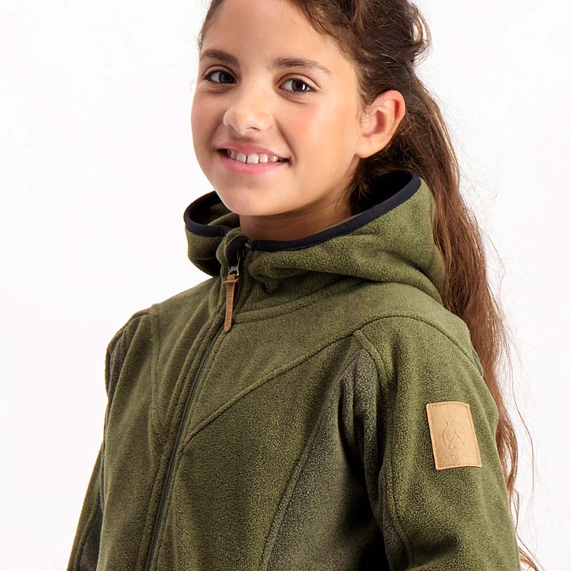 girl3_Fullbody_jpg_high_res_5