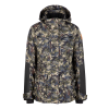 Anar Hirvas Camo takki