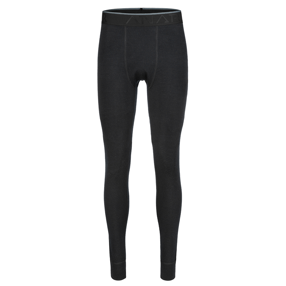 Anar Garra Men's merino baselayer pants – Anar – Suomalainen retkeilyn ja  eränkäynnin laatumerkki