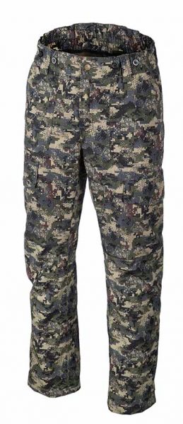 anar-navdi-metsastyshousut-camo-edesta